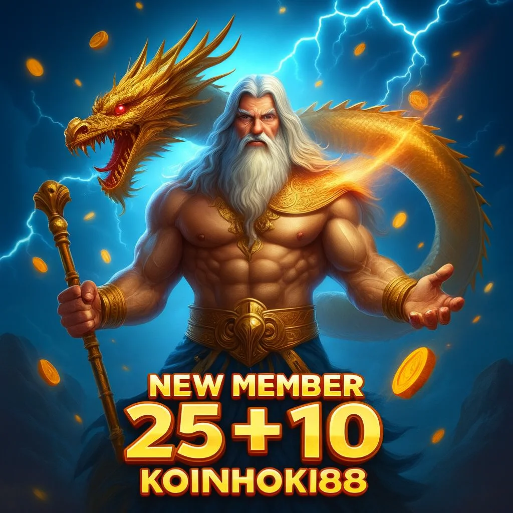 KOINHOKI88