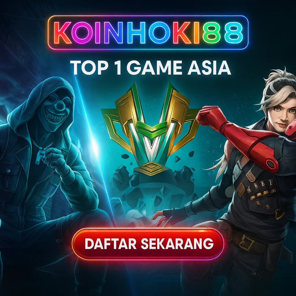 koinhoki88 reveals smart tactics to double thrills!